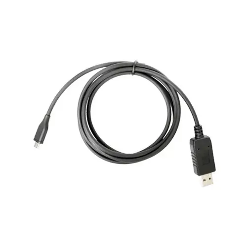 Cable De Programacion Usb Pd X Pd X Heinkael